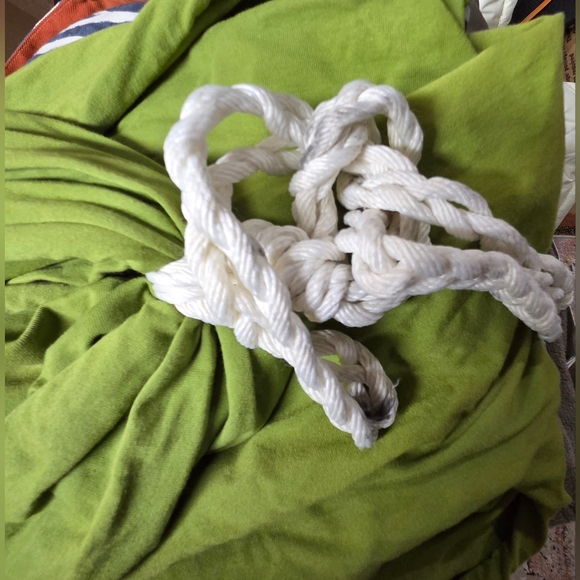 Pod Swing - Picture 3 of 3